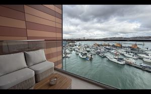 Balcony- click for photo gallery